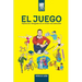 El Juego: Reflexiones dialogadas de un artista neuroeducador.
