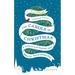 The Carols of Christmas: A Celebration of the Surprising Stories Behind Your Favorite Holiday Songs