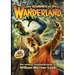 Wanderland: The Journey of Life