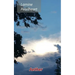 Aether