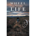 Wheel of Life