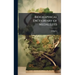 Biographical Dictionary of Medallists