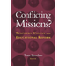 Conflicting Missions?: Teachers Unions and Educational Reform