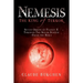 Nemesis: The King of Terror