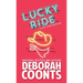 Lucky Ride