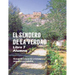 El Sendero de La Verdad, Libro 7 (Alumno): Material de Educación Cristiana para Jóvenes y Adultos