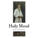 Hadji Murad