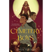 Cemetery Boys