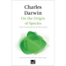 On the Origin of Species (Concise Edition)