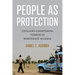 People as Protection: Civilians Countering Terror in Northeast Nigeria