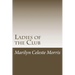 Ladies of the Club: Formerly Titled "The Women of Camp Sobino"
