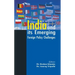 India and Its Emerging Foreign Policy Challenges