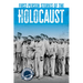 First-Person Stories of the Holocaust