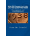 2019 US Error Coin Guide: Unsupassed and Comprehensive