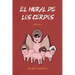 El mural de los cerdos