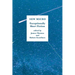 New Micro: Exceptionally Short Fiction