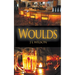 Woulds