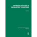 Charcoal Making in Developing Countries