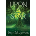 Upon a Star