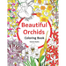 Beautiful Orchids
