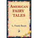 American Fairy Tales