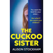 The Cuckoo Sister
