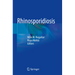 Rhinosporidiosis