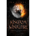 Kingdom of Wind & Fire