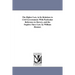 The Higher Law, in Its Relations to Civil Government: With Particular Reference to Slavery, and the Fugitive Slave Law. by William Hosmer.