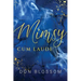 Mimsy: Cum Laude
