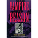 The Vampire of Reason: An Essay in the Philosophy of History