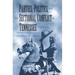 Parties, Politics, and the Sectional Conflict in Tennessee, 1832-1861: Tennessee 1832-1861