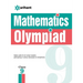 Mathematics Olympiad Class 9th