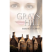 Grays Hill