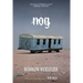 Nog