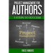 Project Management for Authors: 5 Steps to Success
