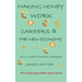 Making Money Work: Gen Z Guide to Fiancial Intelligence