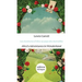 Les Aventures d'Alice Au Pays Des Merveilles/Alice's Adventures In Wonderland: English-French Side-By-Side