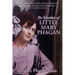 The Murder of Little Mary Phagan