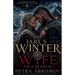 The Jarl's Winter Wife