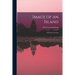 Image of an Island; a Portrait of Ceylon