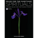Solos for the Sanctuary - Spirituals: 7 Piano Solos for the Church Pianist/Mid to Later Intermediate Level