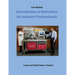 Lab Manual-MSOE01-UFPT