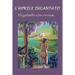L'aprile incantato