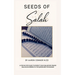Seeds of Salah