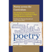 Poetry Across the Curriculum: New Methods of Writing Intensive Pedagogy for U.S. Community College and Undergraduate Education