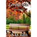 Loving Josie: A Torey Hope Novel