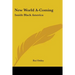 New World A-Coming: Inside Black America