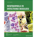 Neutrophils in Infectious Diseases
