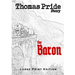 The Baron